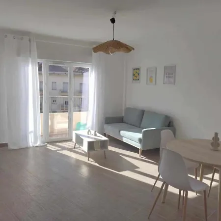 3 80m2 تولون