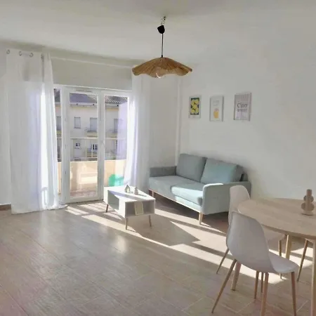 3 80m2 تولون