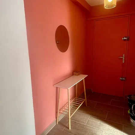 3 80m2