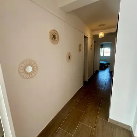 3 80m2 شقة *