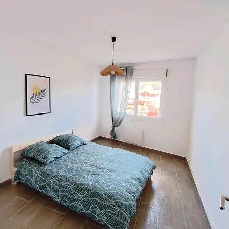 3 80m2