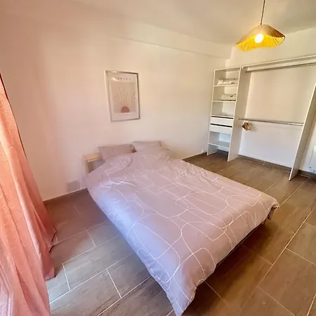 3 80m2 * تولون