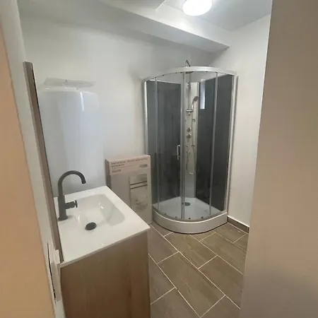 3 80m2